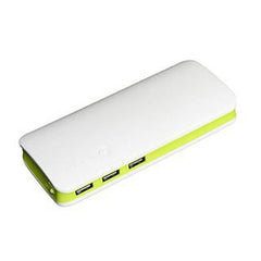 20,000 mA Outdoor Mobile Power Bank