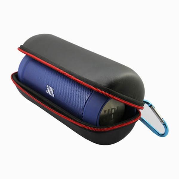 Portable Protective Box For Bluetooth Speaker