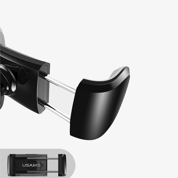 Car Phone Holder