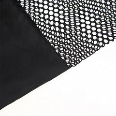 Nylon Yoga Mat Bag