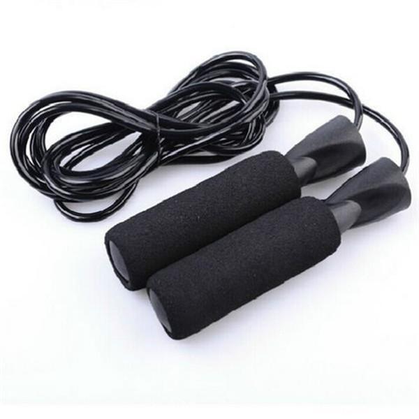 Speed Jump Rope