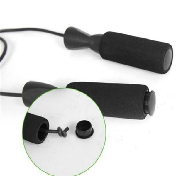 Speed Jump Rope