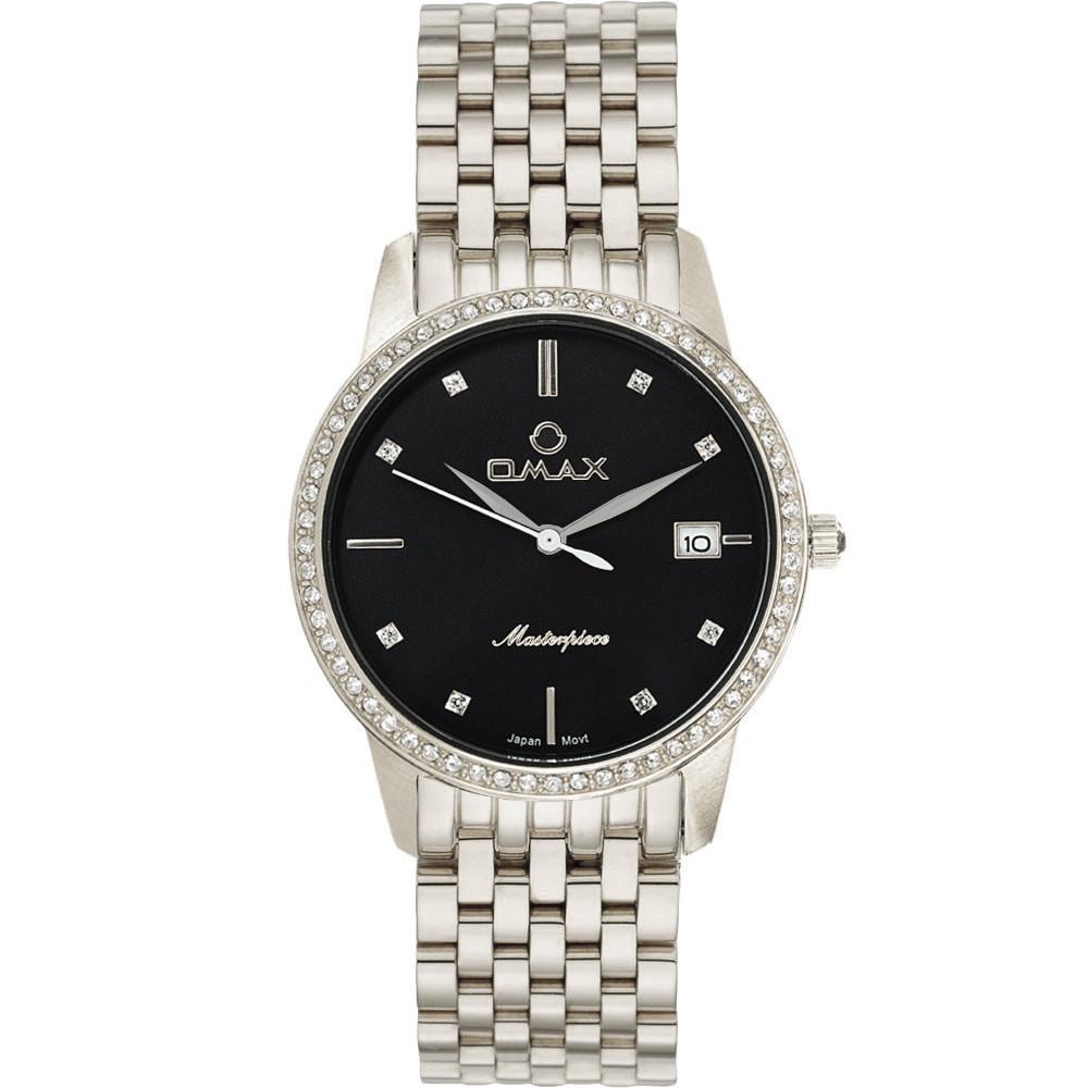 ABIGAIL SILVER BOYFRIEND WATCH