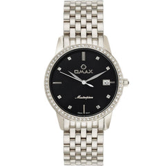 ABIGAIL SILVER BOYFRIEND WATCH