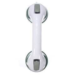 Super Grip Bath Handle