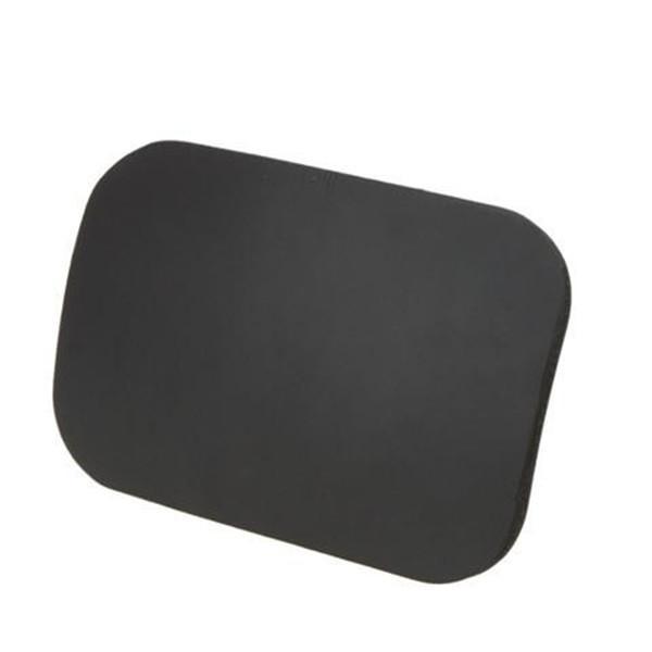 Abdominal Wheel Ab Roller