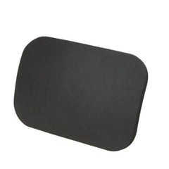 Abdominal Wheel Ab Roller