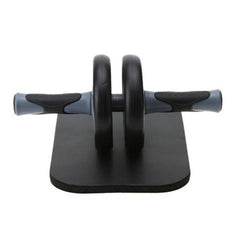 Abdominal Wheel Ab Roller