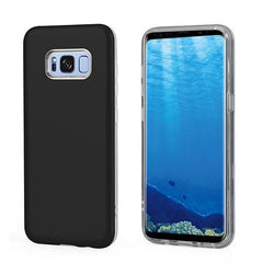 2 in 1 Phone Case For Samsung S8